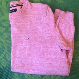 Tommy Hilfiger Sweater